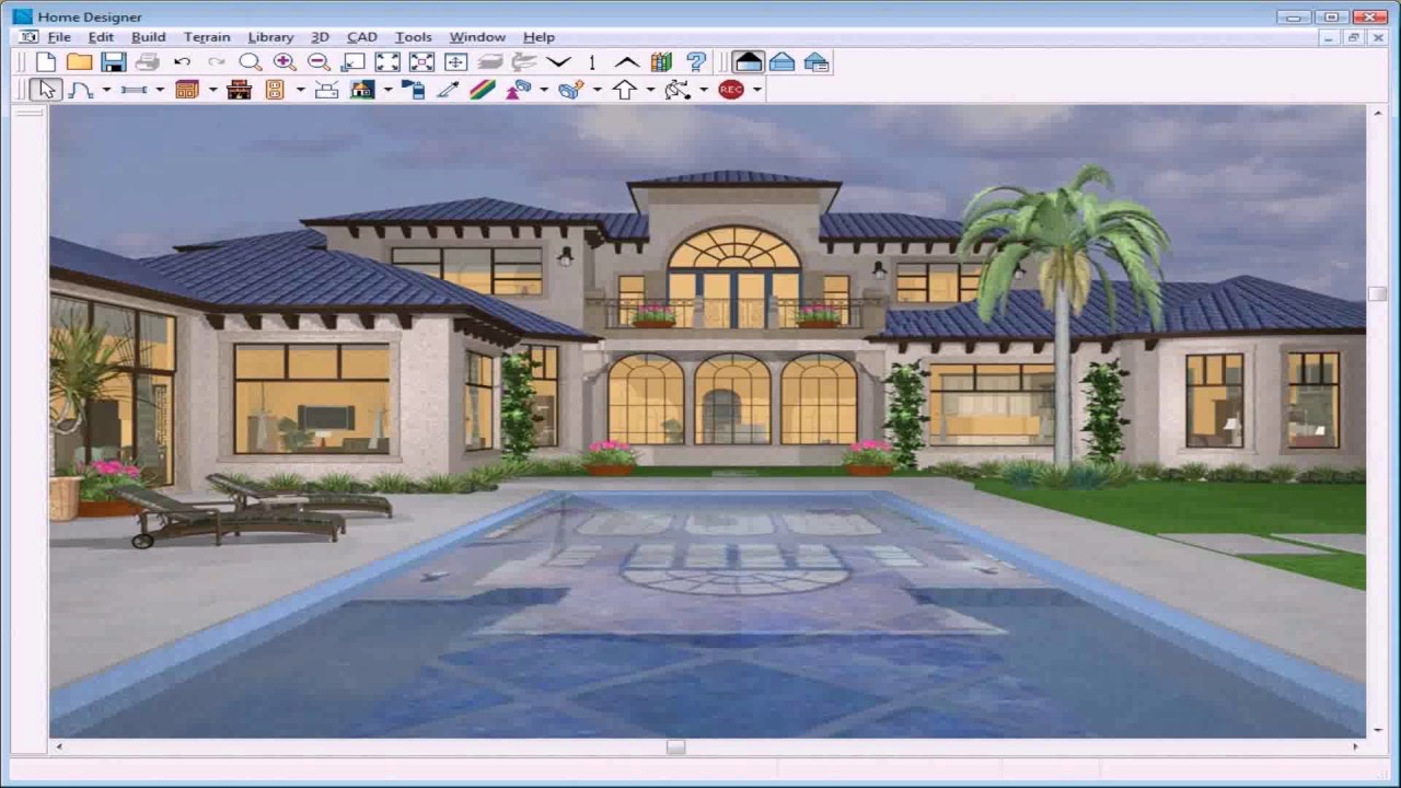 Home Design 3d Download Free Mac